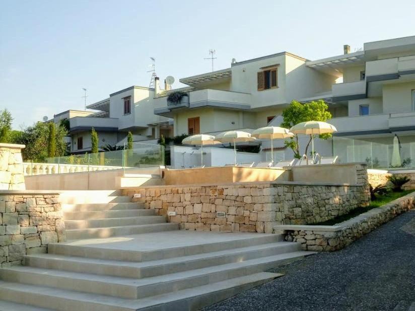 Felicia Bed & Breakfast Lecce