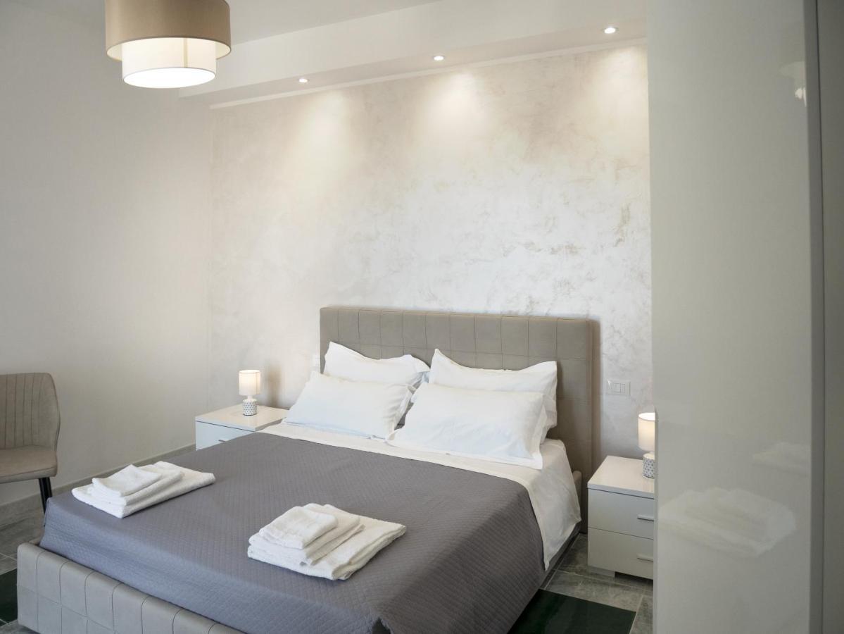 Felicia Bed & Breakfast Lecce