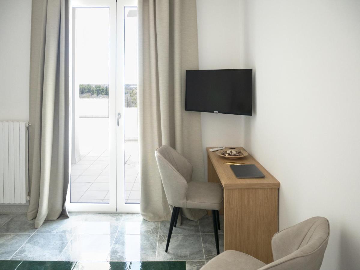 Felicia Bed & Breakfast Lecce