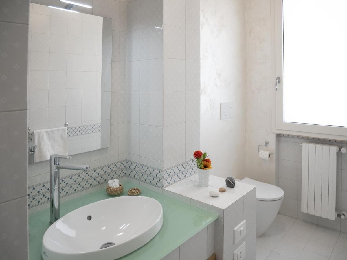 Felicia Bed & Breakfast Lecce
