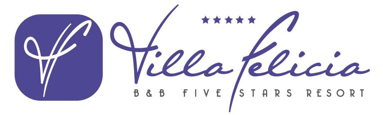 Felicia Bed & Breakfast Lecce